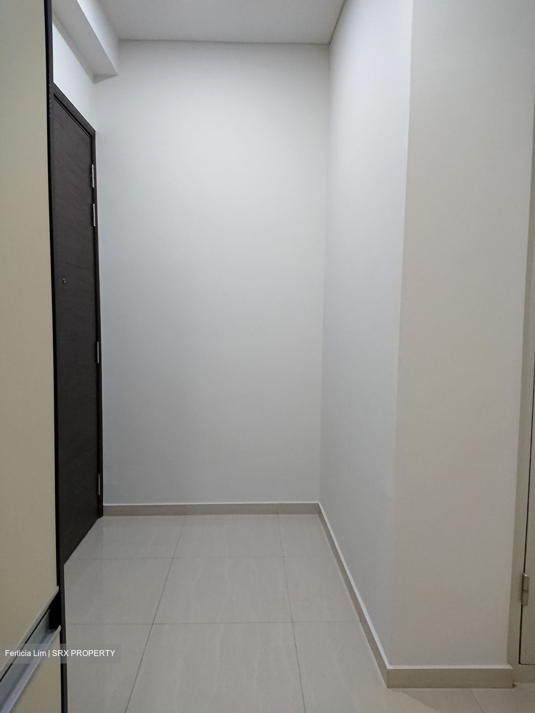 Oxley Edge (D9), Apartment #379837001